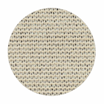 Krem