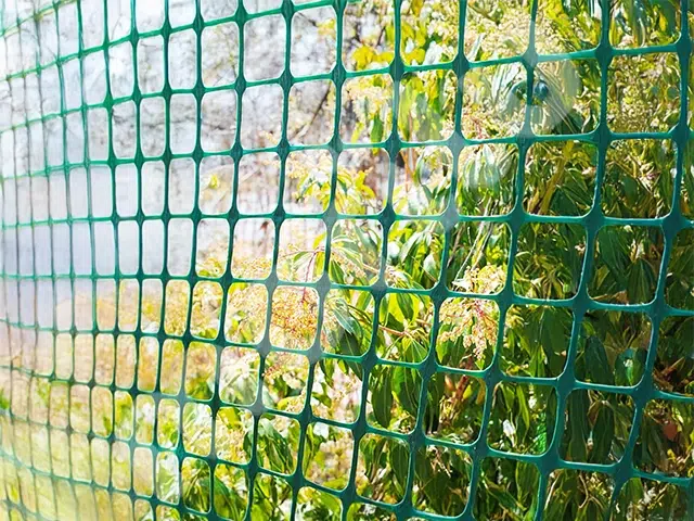 Morilu Yesil 20mm Duz Plastik Cit1 kopya 1