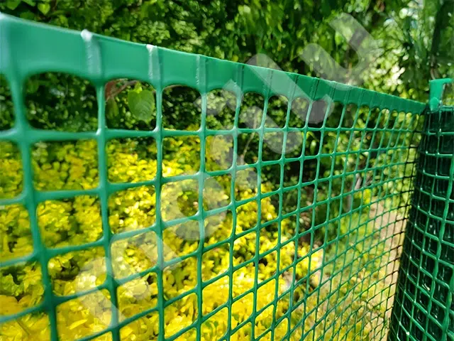 Morilu Yesil 20mm Duz Plastik Cit3 kopya 1