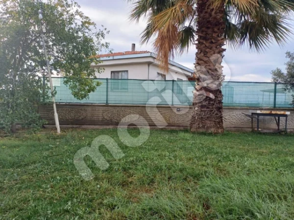 bahce cit 120gr 1 copy