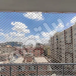 Güvenlik Filesi