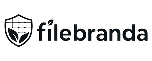 FileBranda_Logo1
