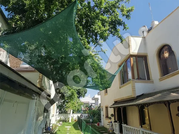Anasayfa 18 dut toplama filesi
