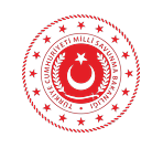 normalized MSB Logo