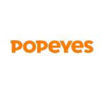 normalized Popeyes logo