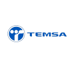 normalized TEMSA logo.svg