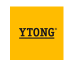 normalized Ytong Logo