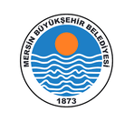 normalized mersin buyuksehir