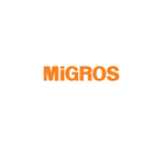 normalized migros logo