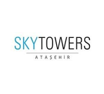 normalized skytowers logo