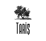 normalized taris