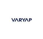 normalized varyap logo