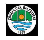 normalized zonguldak belediyesi