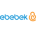 resized2 ebebek logo