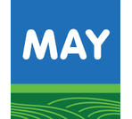 resized2 may logo