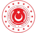 resized3 MSB Logo