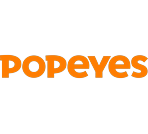 resized3 Popeyes logo