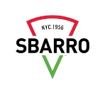 resized3 Sbarro Logo