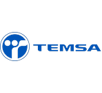 resized3 TEMSA logo.svg