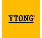 resized3 Ytong Logo