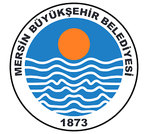 resized3 mersin buyuksehir