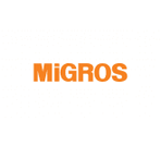 resized3 migros logo