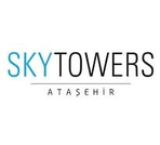 resized3 skytowers logo
