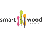 resized3 smartwood logo