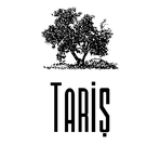 resized3 taris