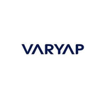 resized3 varyap logo