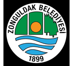resized3 zonguldak belediyesi