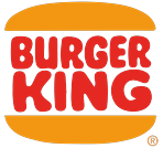 resized Burger King