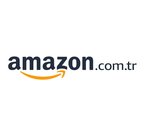 resized amazon logo