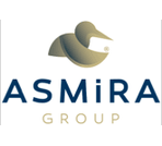 resized asmira logo