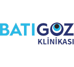 resized batigoz logo