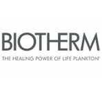 resized biotherm logo