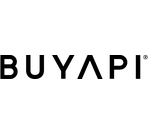 resized buyapi logo