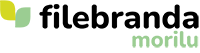 Filebranda_Logo