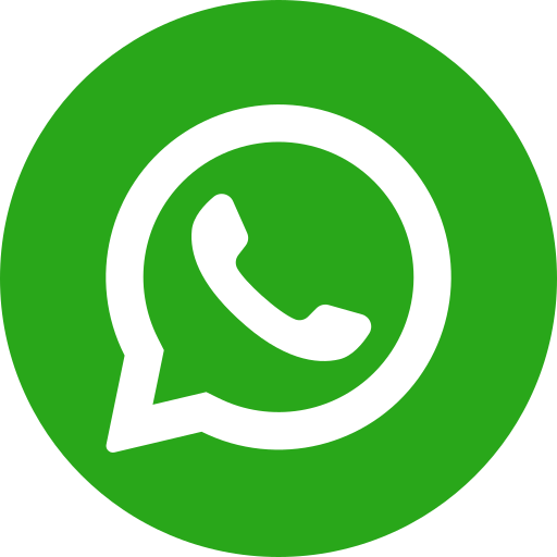 Kedi Filesi 1 FileBranda Whatsapp Destek Hattı