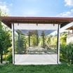 Beyaz