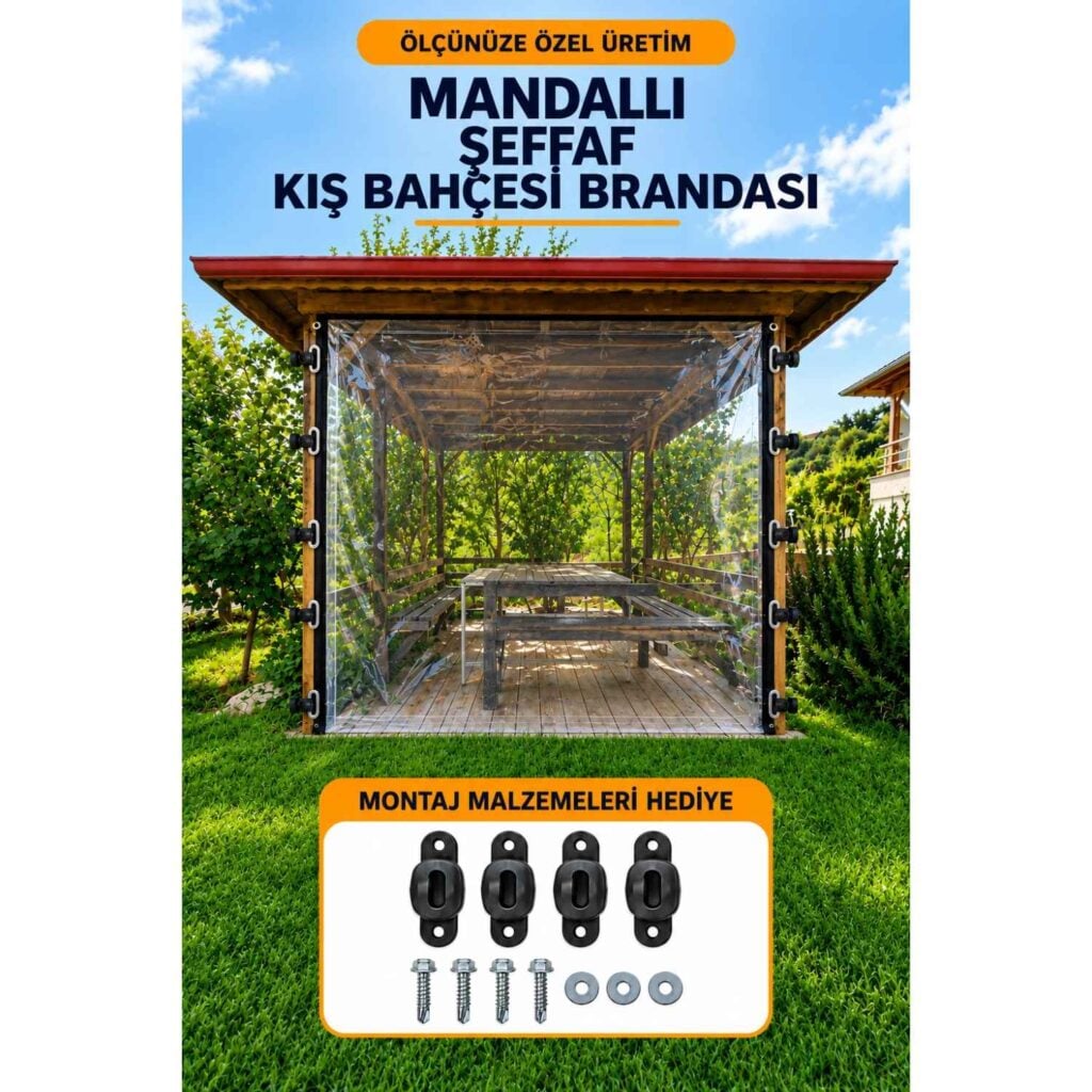 Anasayfa 82 mandalli_seffaf_balkon_brandasi_montaj_malzemeli