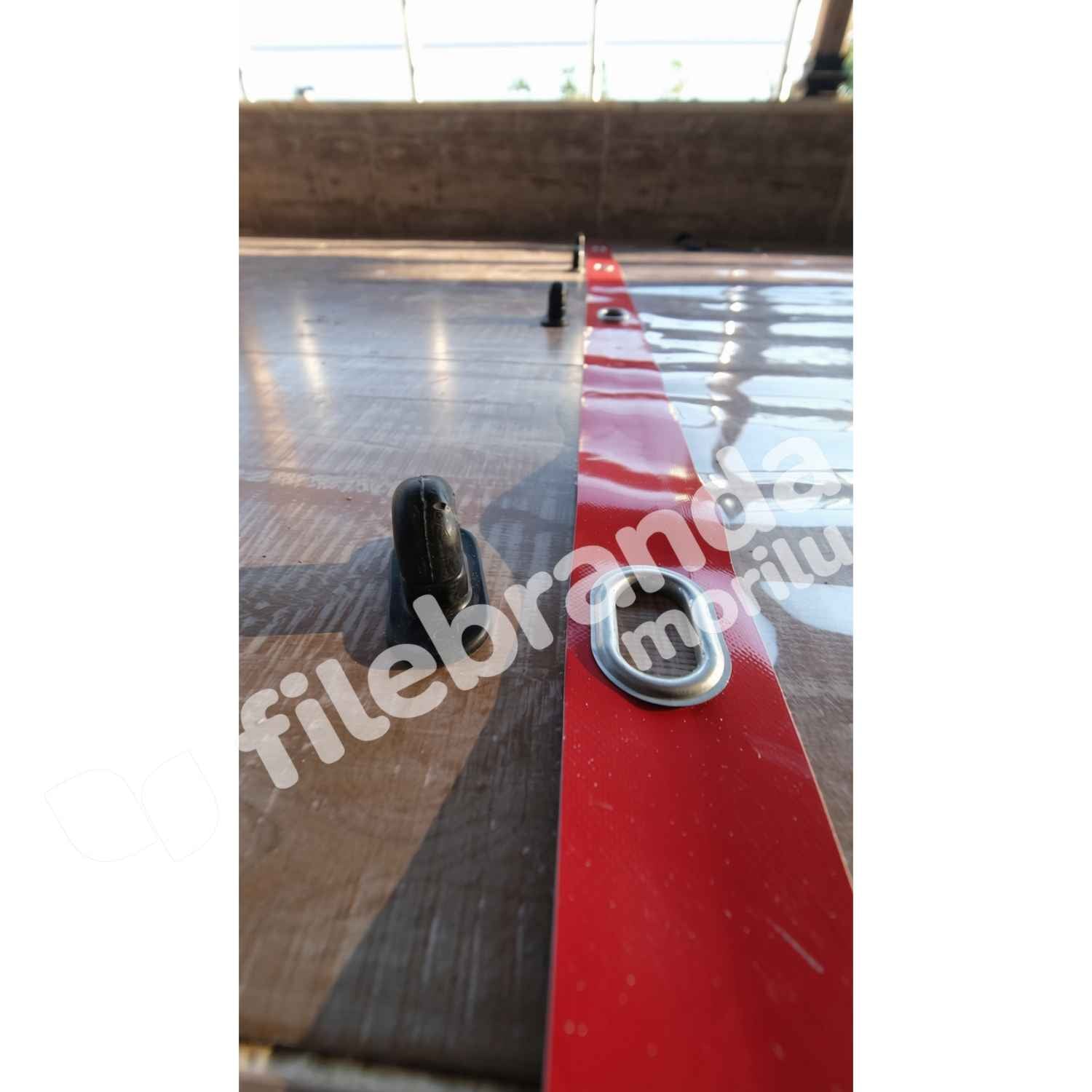 Model 10 – Mandallı Ortası Şeffaf Kamelya Brandası – Beyaz Polyesterli (0.8 mm) 6 Model 10 – Mandallı Ortası Şeffaf Kamelya Brandası – Beyaz Polyesterli (0.8 mm) - Görsel 6