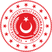 MSB-Logo