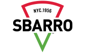 Sbarro-Logo