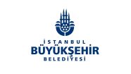 istanbul-buyuksehir-logo