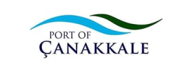 resized150_17-canakkale-port-logo-min