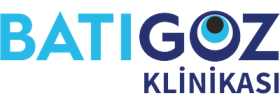 resized150_batigoz-logo (1)