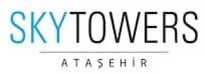skytowers-logo